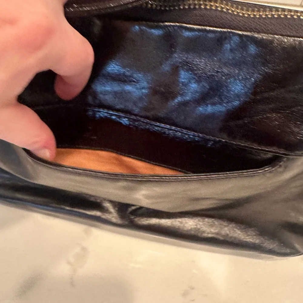 HOBO shoulder bag - Picture 4 of 7